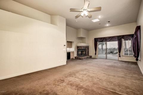 6430 E Redmont Dr, Mesa, AZ 85215 photo 32