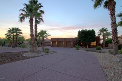 6430 E Redmont Dr, Mesa, AZ 85215 photo 61