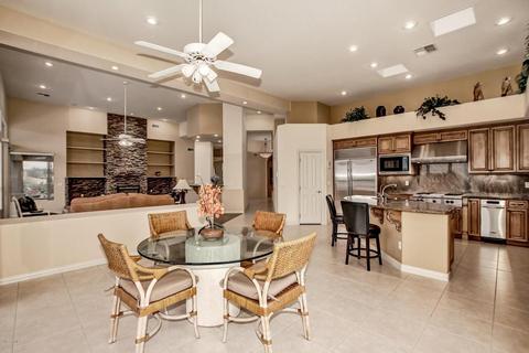 6430 E Redmont Dr, Mesa, AZ 85215 photo 23