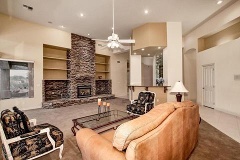 6430 E Redmont Dr, Mesa, AZ 85215 photo 21