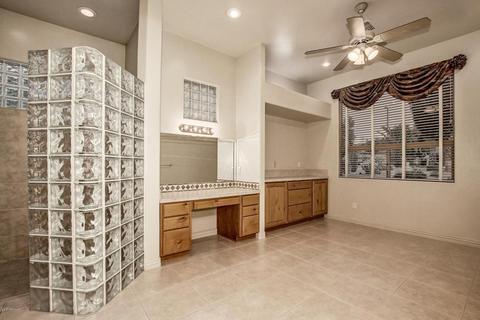 6430 E Redmont Dr, Mesa, AZ 85215 photo 39