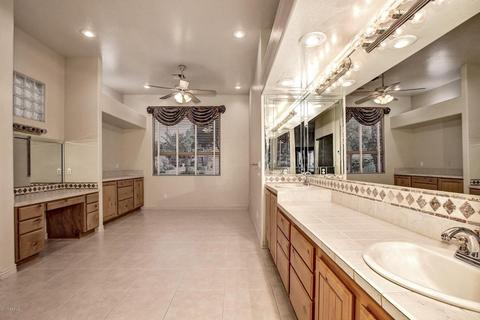 6430 E Redmont Dr, Mesa, AZ 85215 photo 37