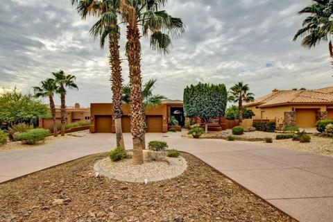 6430 E Redmont Dr, Mesa, AZ 85215 photo 10