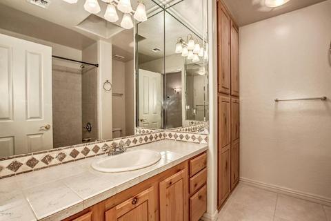6430 E Redmont Dr, Mesa, AZ 85215 photo 47