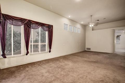6430 E Redmont Dr, Mesa, AZ 85215 photo 34