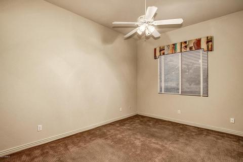 6430 E Redmont Dr, Mesa, AZ 85215 photo 45