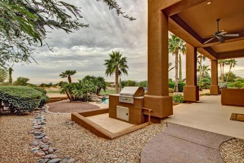 6430 E Redmont Dr, Mesa, AZ 85215 photo 56