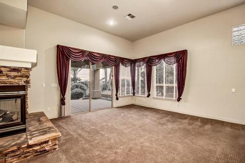6430 E Redmont Dr, Mesa, AZ 85215 photo 30