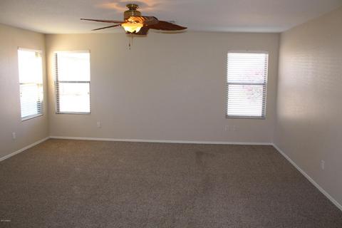 11456 E Quade Ave, Mesa, AZ 85212 photo 7