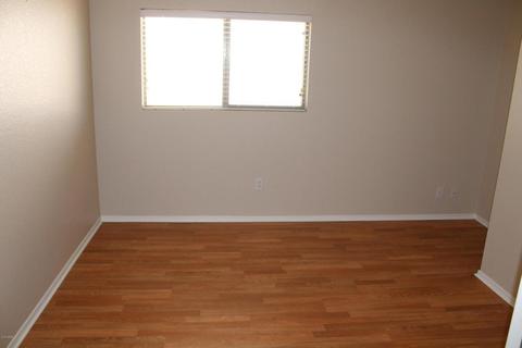 11456 E Quade Ave, Mesa, AZ 85212 photo 9