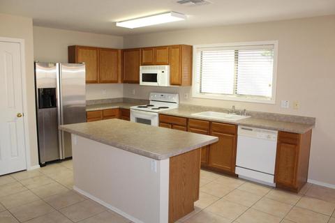 11456 E Quade Ave, Mesa, AZ 85212 photo 2