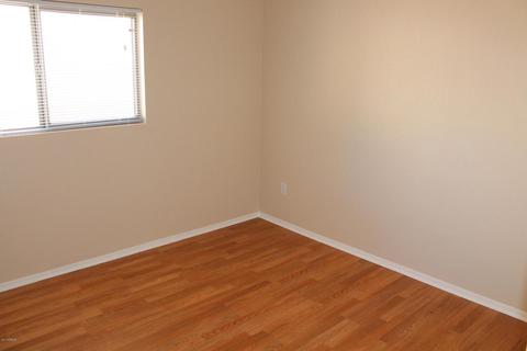 11456 E Quade Ave, Mesa, AZ 85212 photo 10
