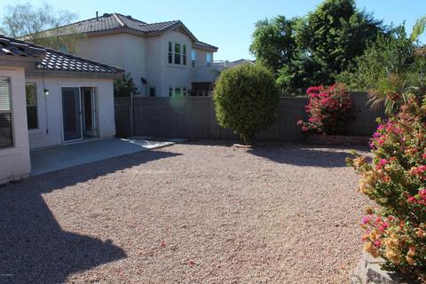 11456 E Quade Ave, Mesa, AZ 85212 photo 15