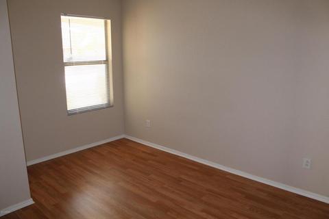 11456 E Quade Ave, Mesa, AZ 85212 photo 12