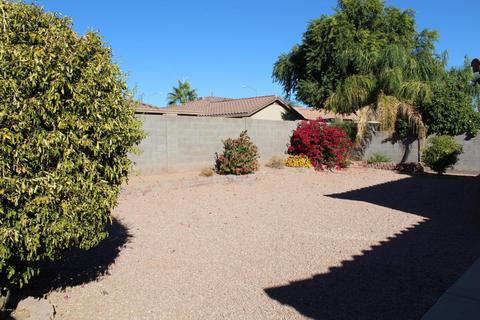 11456 E Quade Ave, Mesa, AZ 85212 photo 14