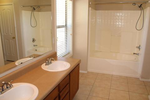 11456 E Quade Ave, Mesa, AZ 85212 photo 8