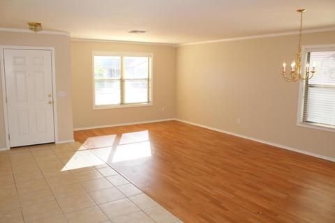11456 E Quade Ave, Mesa, AZ 85212 photo 5