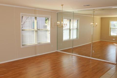 11456 E Quade Ave, Mesa, AZ 85212 photo 6