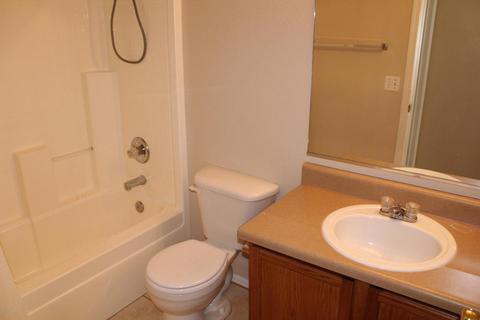 11456 E Quade Ave, Mesa, AZ 85212 photo 11