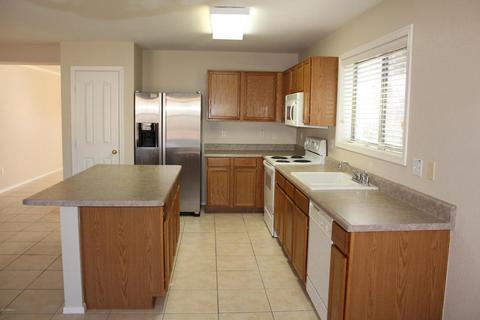 11456 E Quade Ave, Mesa, AZ 85212 photo 3