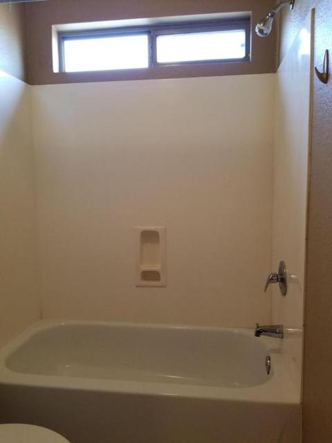 6234 W Warner St, Phoenix, AZ 85043 photo 11