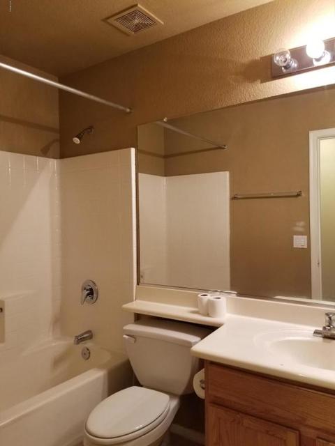 6234 W Warner St, Phoenix, AZ 85043 photo 8