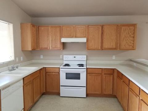 6234 W Warner St, Phoenix, AZ 85043 photo 3