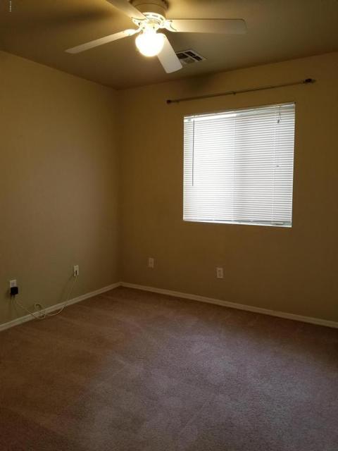 6234 W Warner St, Phoenix, AZ 85043 photo 6