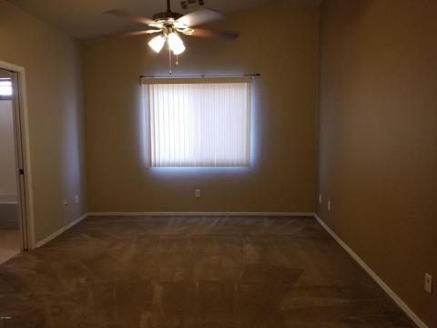 6234 W Warner St, Phoenix, AZ 85043 photo 9