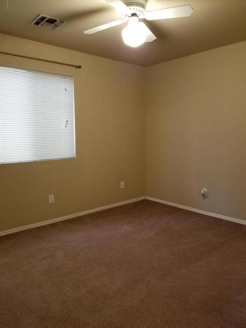 6234 W Warner St, Phoenix, AZ 85043 photo 7