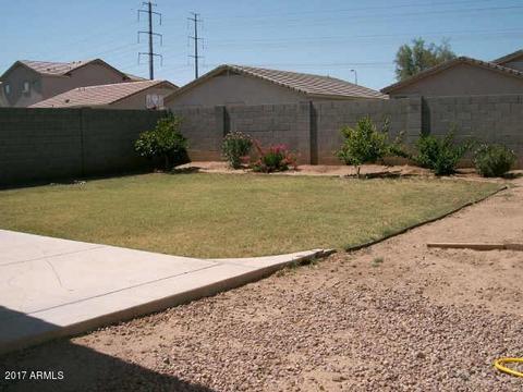 6234 W Warner St, Phoenix, AZ 85043 photo 15