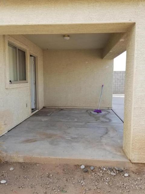 6234 W Warner St, Phoenix, AZ 85043 photo 14