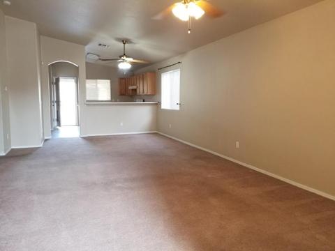 6234 W Warner St, Phoenix, AZ 85043 photo 2