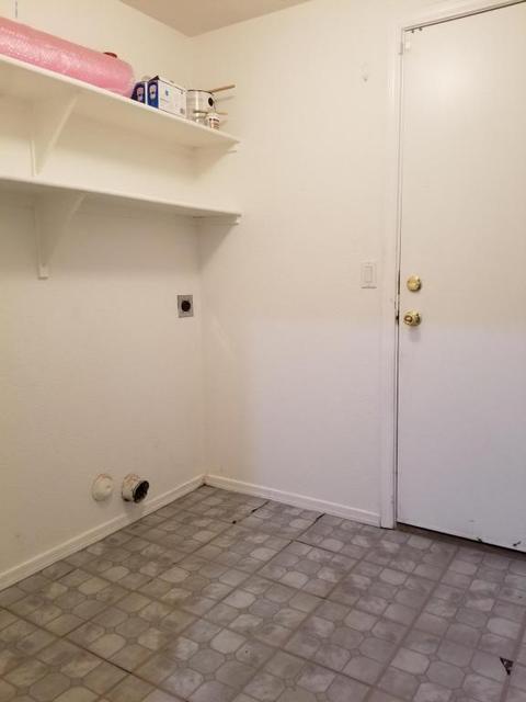 6234 W Warner St, Phoenix, AZ 85043 photo 13