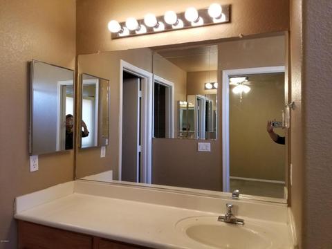 6234 W Warner St, Phoenix, AZ 85043 photo 10