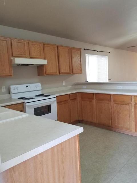6234 W Warner St, Phoenix, AZ 85043 photo 5