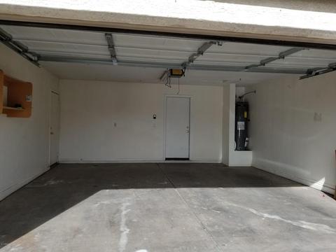 6234 W Warner St, Phoenix, AZ 85043 photo 17