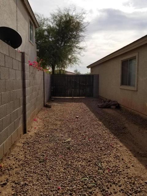 6234 W Warner St, Phoenix, AZ 85043 photo 16