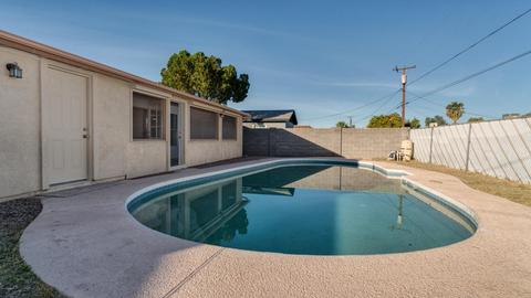 3008 W Wethersfield Rd, Phoenix, AZ 85029 photo 37