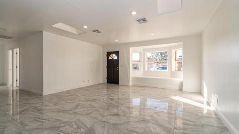 3008 W Wethersfield Rd, Phoenix, AZ 85029 photo 35