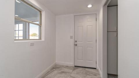 3008 W Wethersfield Rd, Phoenix, AZ 85029 photo 21