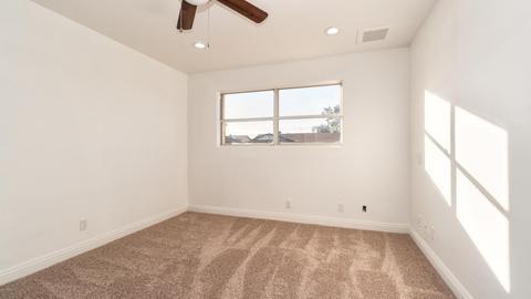 3008 W Wethersfield Rd, Phoenix, AZ 85029 photo 15