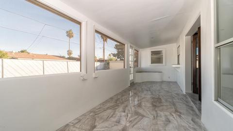 3008 W Wethersfield Rd, Phoenix, AZ 85029 photo 24