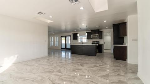 3008 W Wethersfield Rd, Phoenix, AZ 85029 photo 32