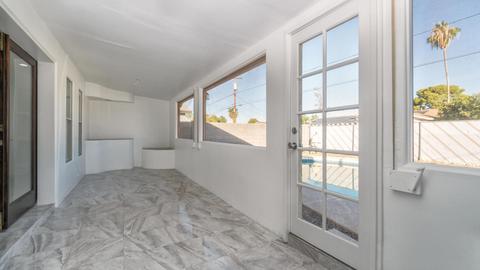 3008 W Wethersfield Rd, Phoenix, AZ 85029 photo 23