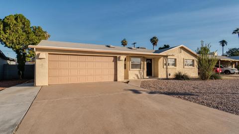 3008 W Wethersfield Rd, Phoenix, AZ 85029 photo 9