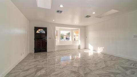 3008 W Wethersfield Rd, Phoenix, AZ 85029 photo 36