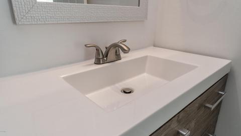 3008 W Wethersfield Rd, Phoenix, AZ 85029 photo 13