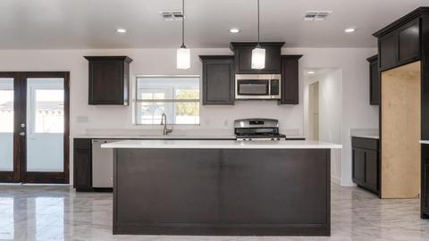 3008 W Wethersfield Rd, Phoenix, AZ 85029 photo 1