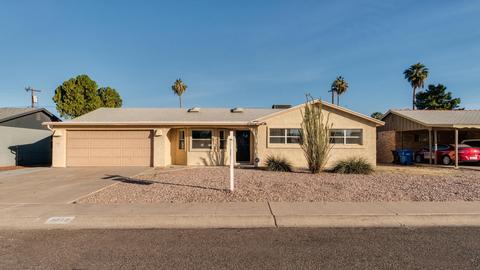 3008 W Wethersfield Rd, Phoenix, AZ 85029 photo 11